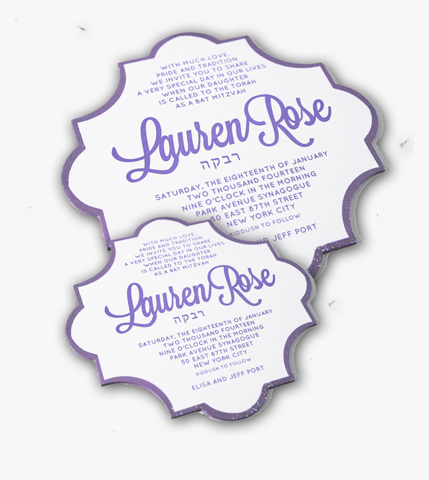 Poster, HD Png Download