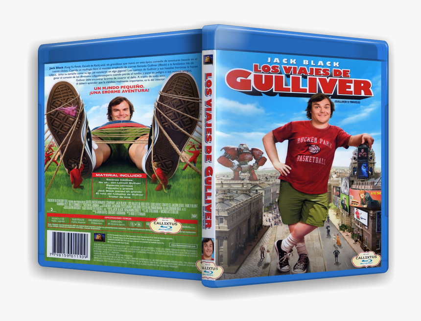 Shailene Woodley Png, Transparent Png