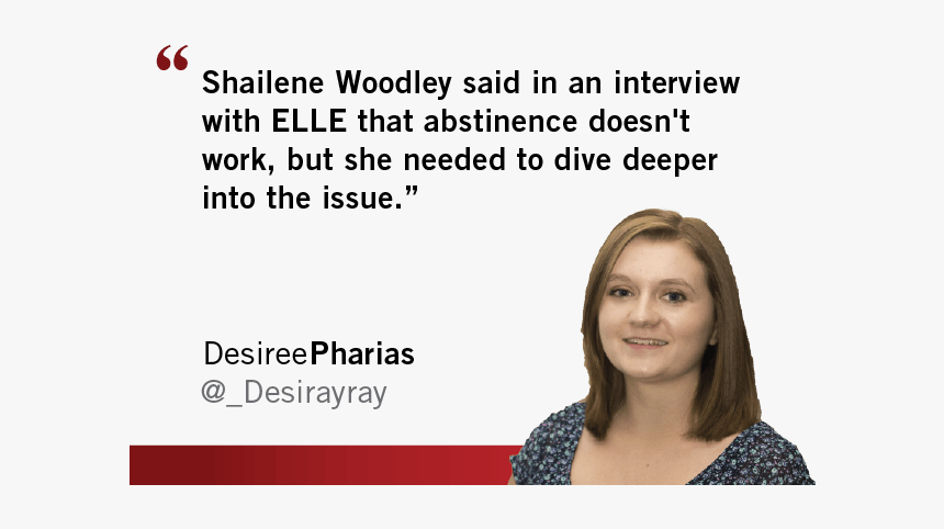 Desireepharias3-1 - Girl, HD Png Download