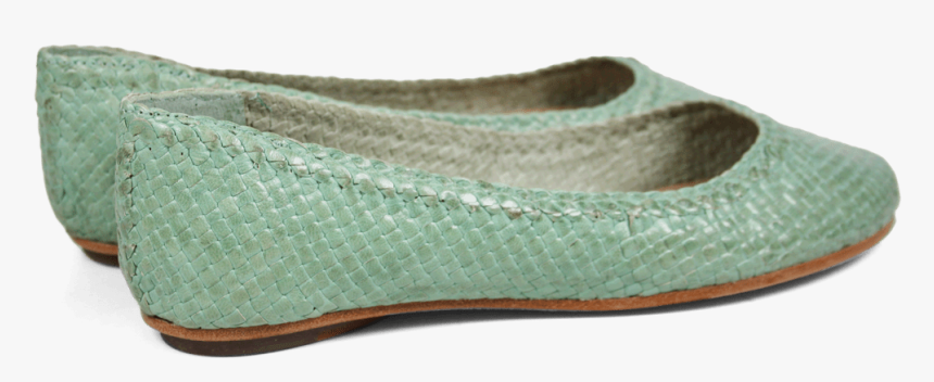 Are Theo James And Shailene Woodley Dating Yahoo - Slip-on Shoe, HD Png Download