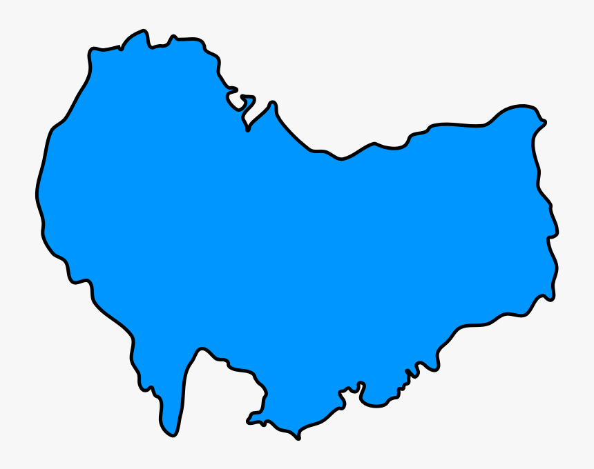 Clip Art, HD Png Download