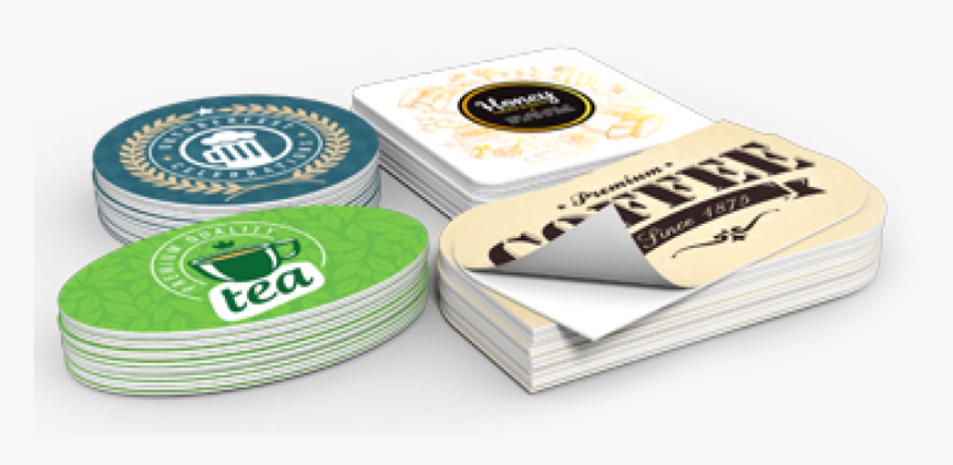 Poker, HD Png Download