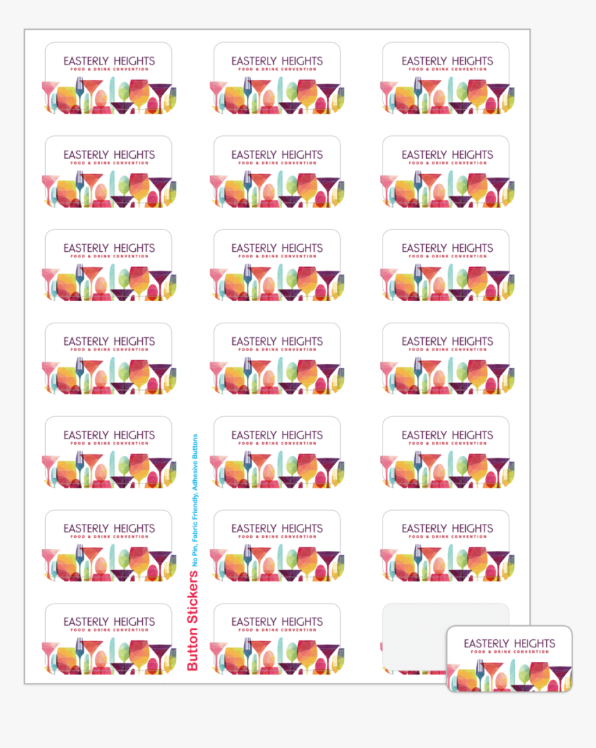 Emoticon, HD Png Download