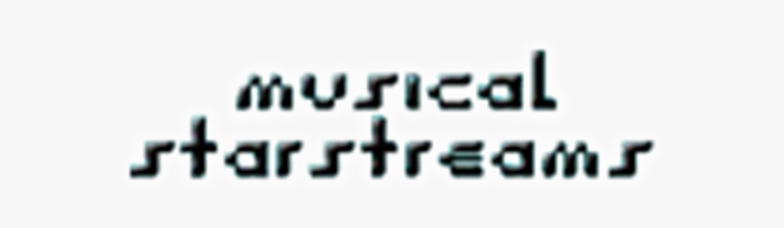 Calligraphy, HD Png Download