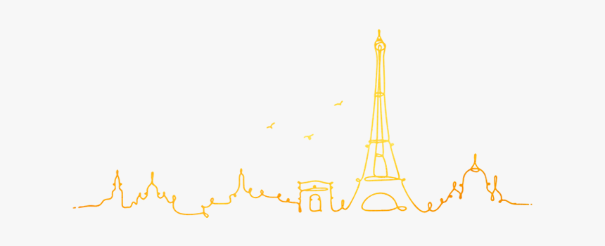 Ivory, HD Png Download