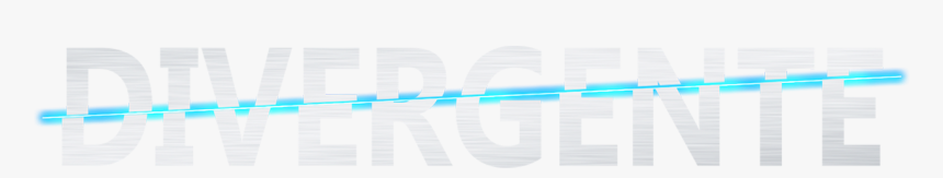 Graphic Design, HD Png Download