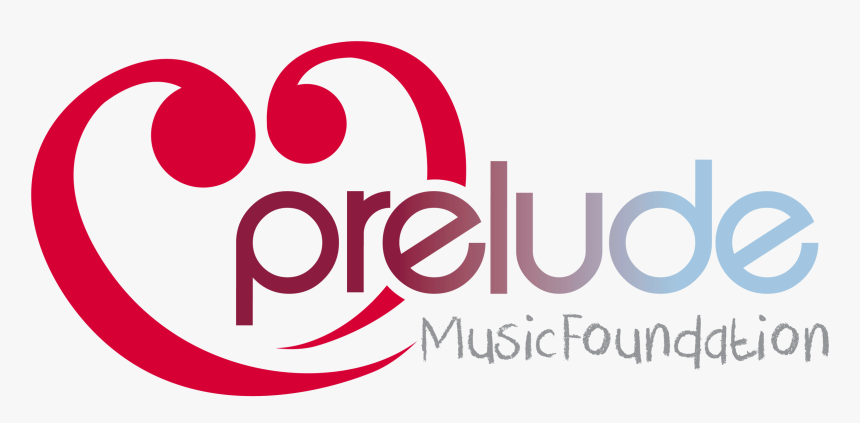 Prelude Logo-01 - Graphic Design, HD Png Download