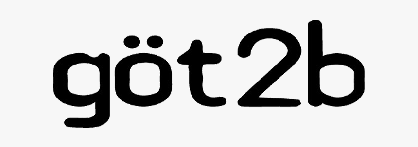 Musical.ly Png, Transparent Png