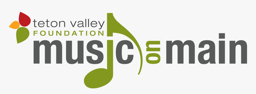 Graphic Design, HD Png Download