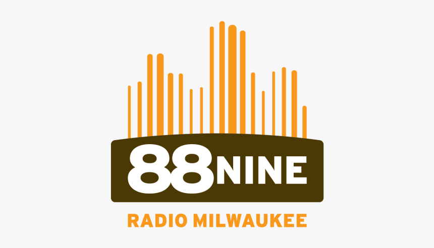 88nine - Graphics, HD Png Download