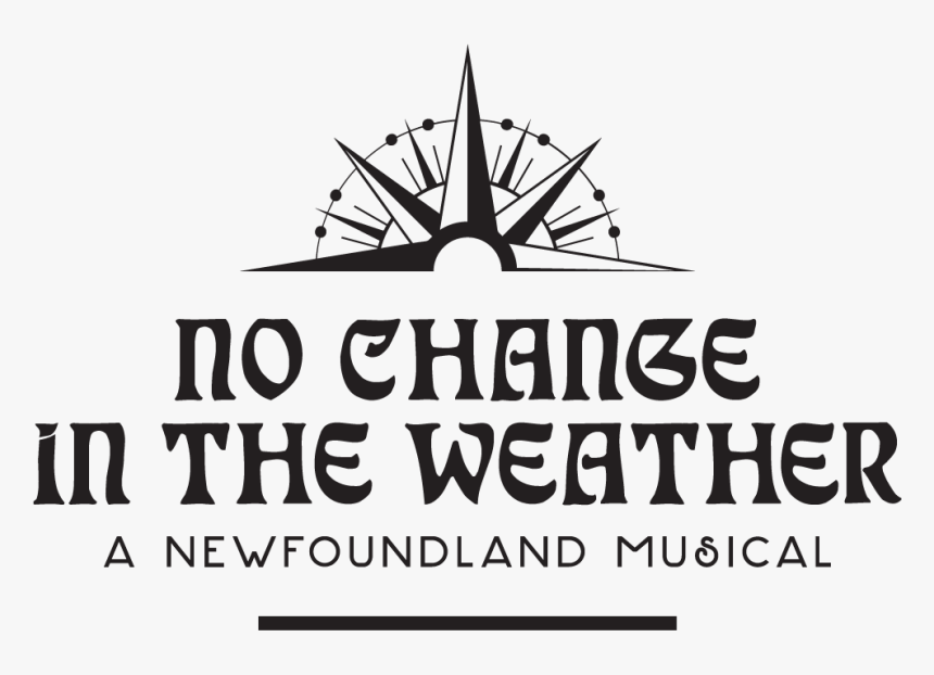 Graphic Design, HD Png Download