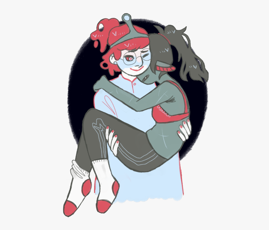 Image - Cartoon, HD Png Download