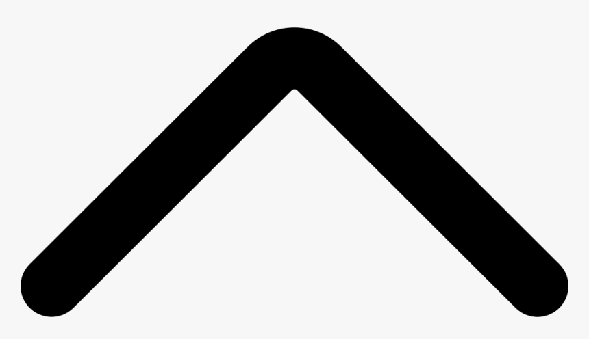 Roofline House Transprent Png Free Download Black, Transparent Png