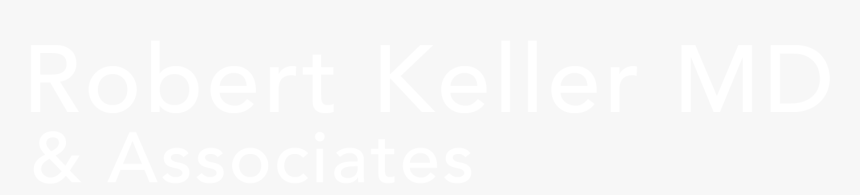 Calligraphy, HD Png Download