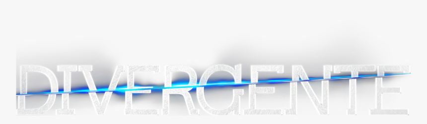 Plot, HD Png Download