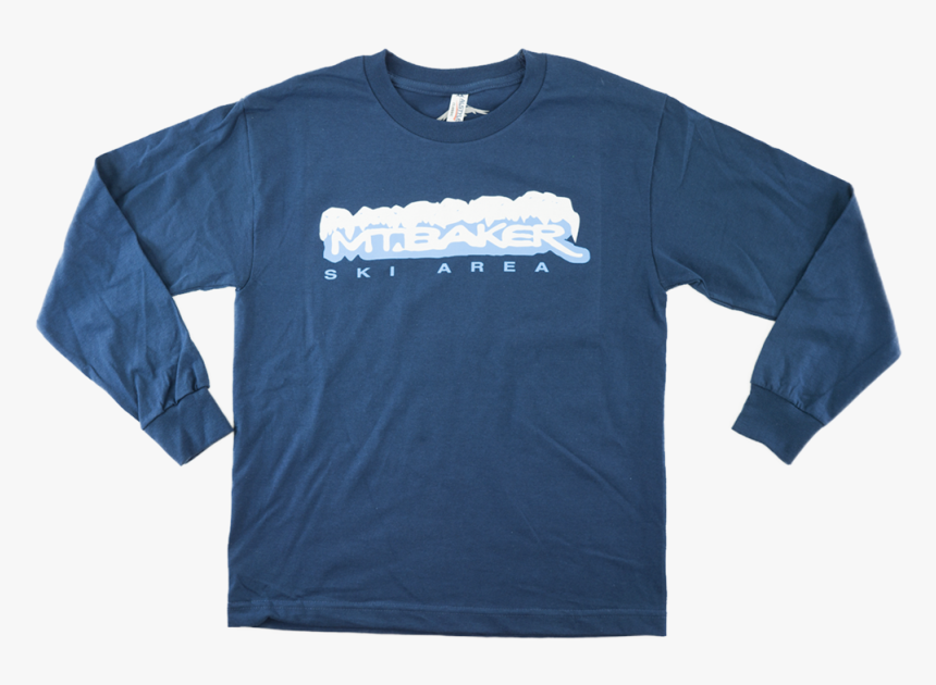 Equipacion De Chaquetas Manchester United, HD Png Download