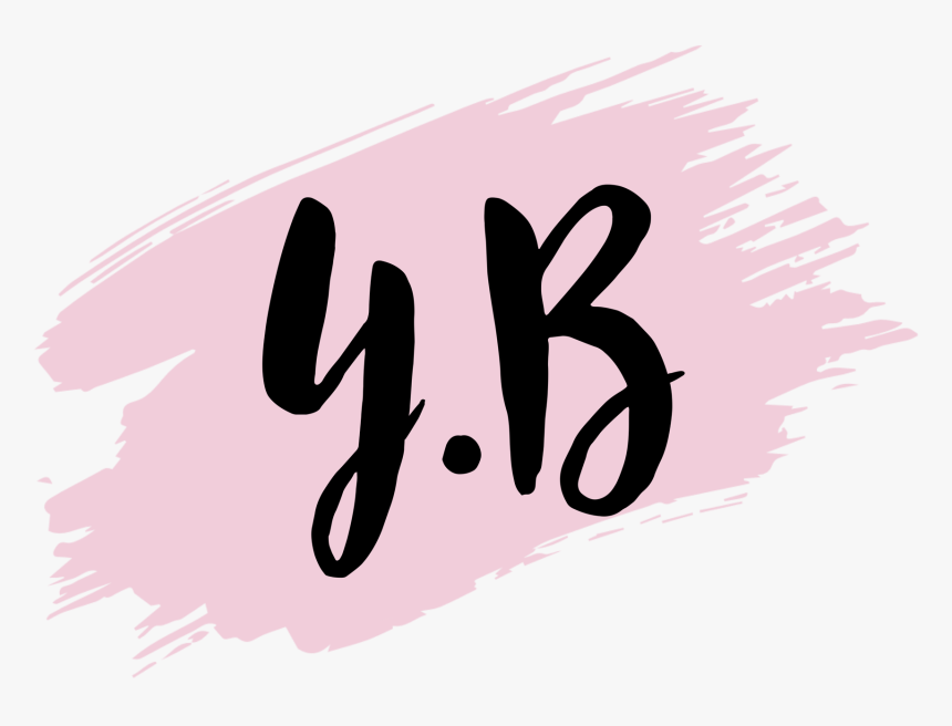 Yinka Bokinni - Calligraphy, HD Png Download