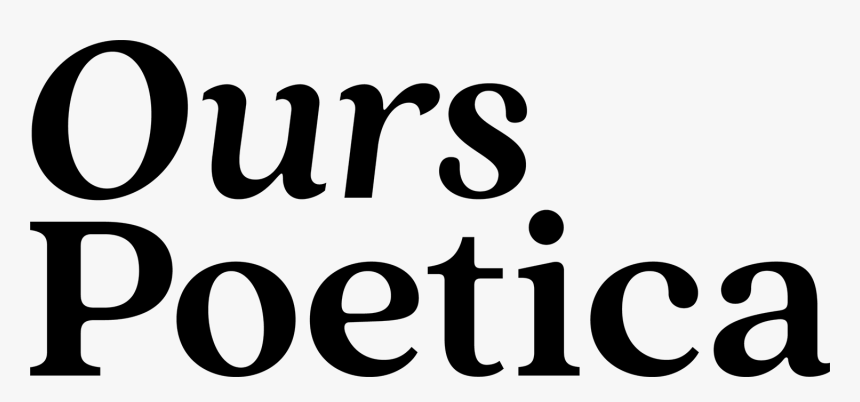 Black-and-white, HD Png Download