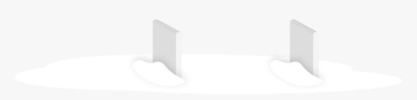 Tool, HD Png Download