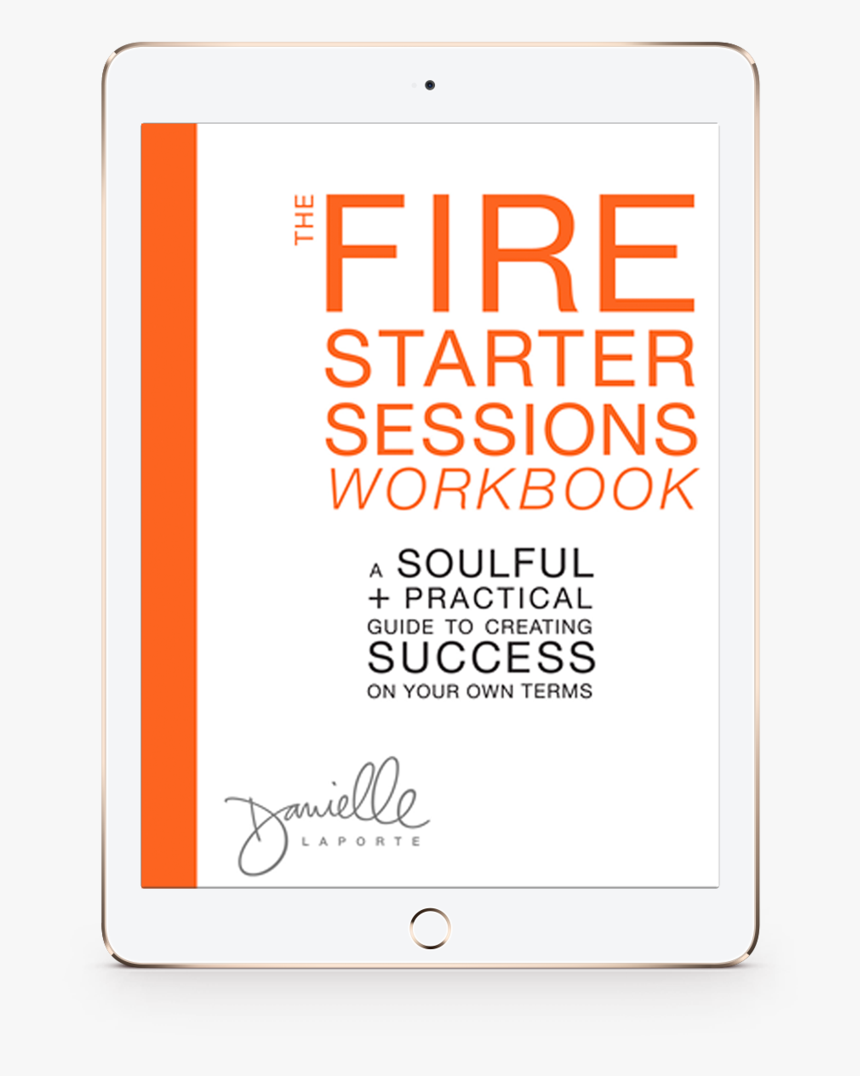 Orange, HD Png Download