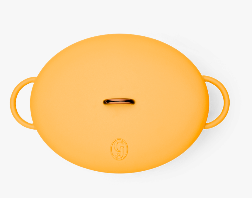 Gj 3 - Circle, HD Png Download
