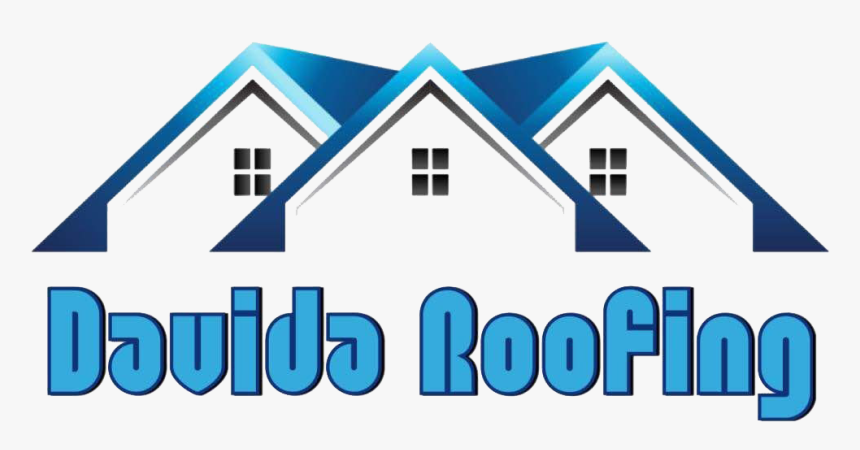 Transparent Roofing Clipart - Roofing Clipart, HD Png Download