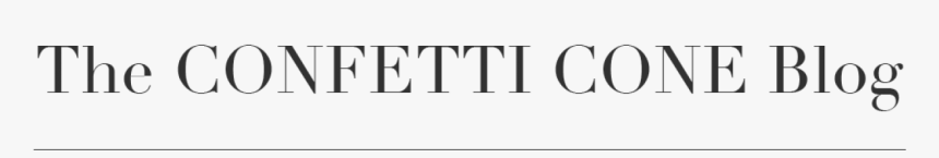 Black-and-white, HD Png Download