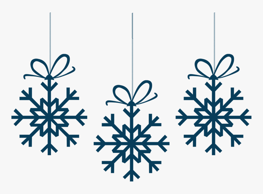 Transparent Holiday Party Png - Invitation To A Christmas Party, Png Download