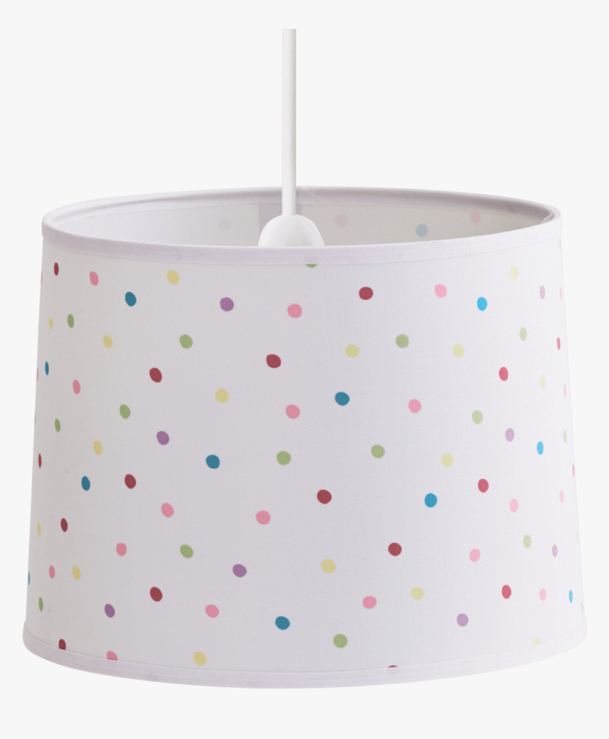 White Confetti Png, Transparent Png