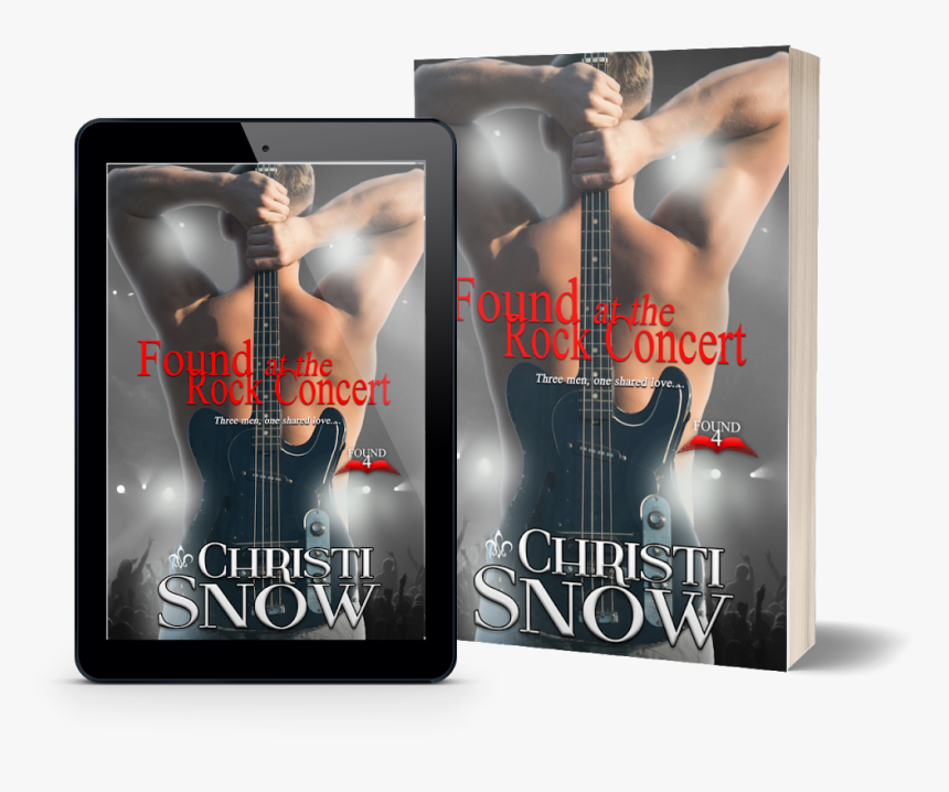 Erotic Literature, HD Png Download