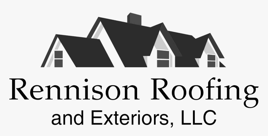 Fazaia Housing Scheme Karachi, HD Png Download