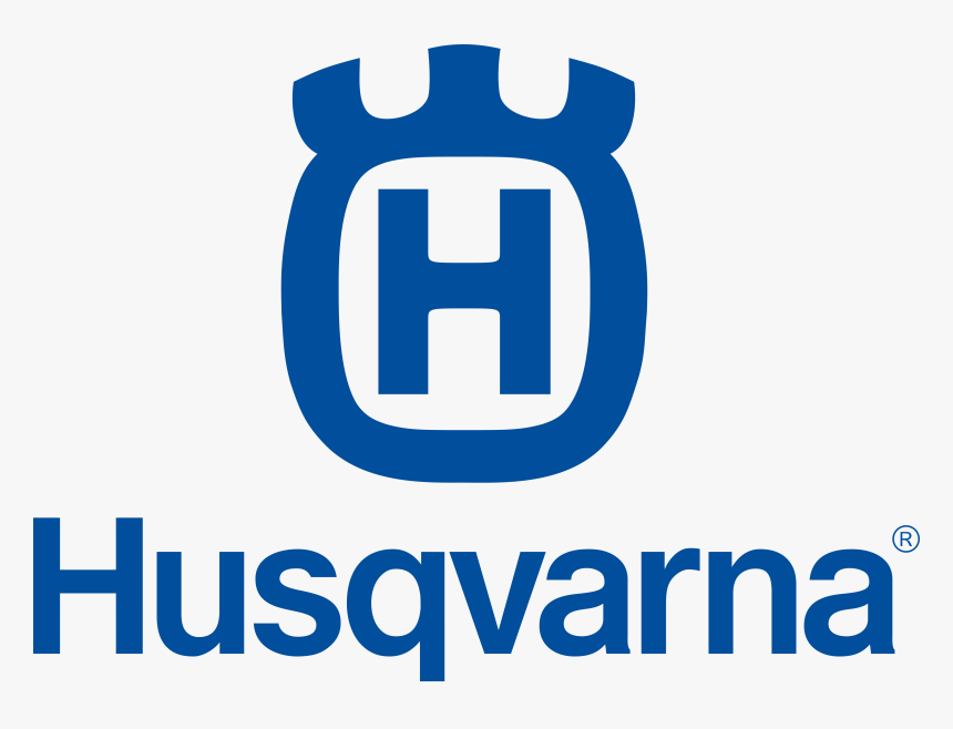 Husqvarna Logo, HD Png Download