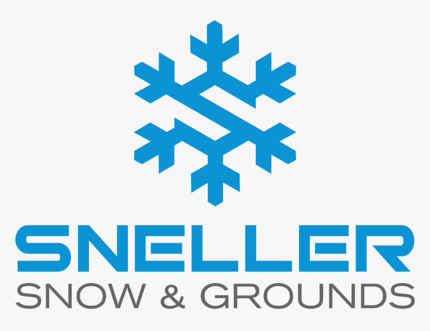 Sneller Snow Systems, HD Png Download