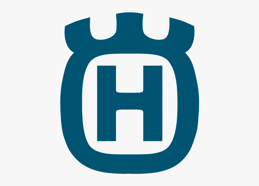Husqvarna Logo Png, Transparent Png