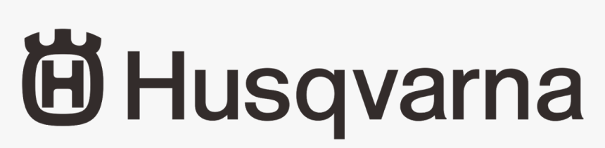 Husqvarna Logo Vector Download Free - Logo Husqvarna Png, Transparent Png