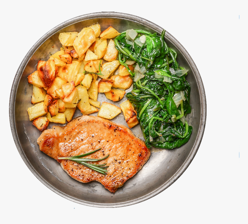 Instant Pot Sous Vide, HD Png Download