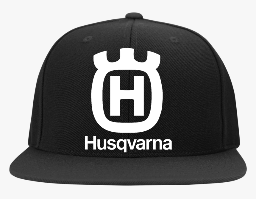 Husqvarna Ready When You Are Logo, HD Png Download