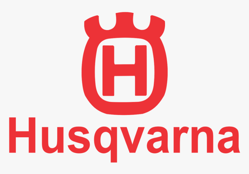 Husqvarna, HD Png Download