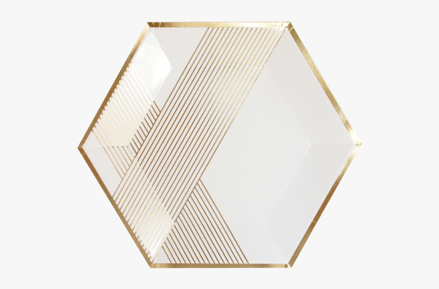 Kuala Lumpur International Airport, HD Png Download