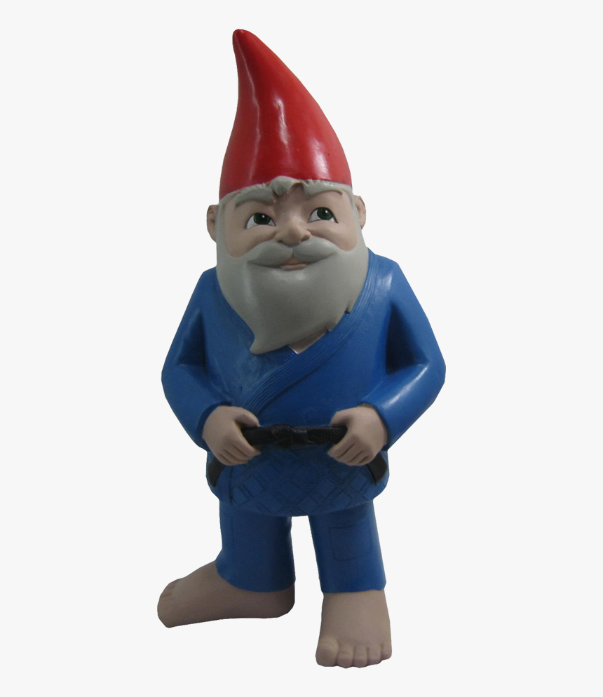 Gnome Png Transparent Images - Gnome Transparent Png, Png Download