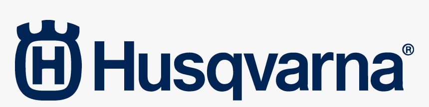 Husqvarna, HD Png Download