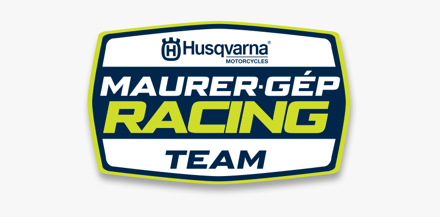 Husqvarna, HD Png Download