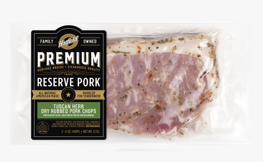 Pork Png, Transparent Png