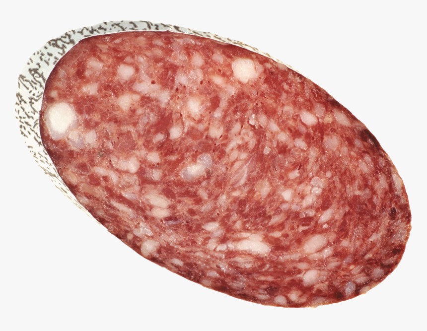 Салямі Png, Transparent Png