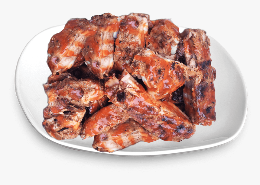 Jerk Pork Png , Png Download - Jerk Pork Png, Transparent Png