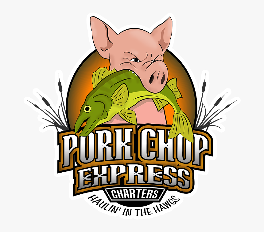 Domestic Pig, HD Png Download