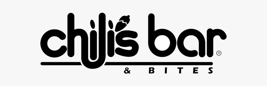 Chilis, HD Png Download