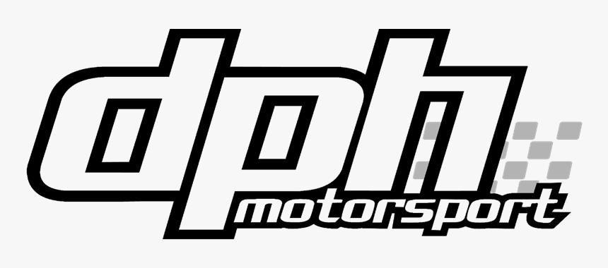 Graphics, HD Png Download