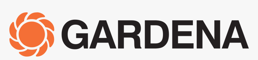 Technomec Gardena - Logo Gardena, HD Png Download