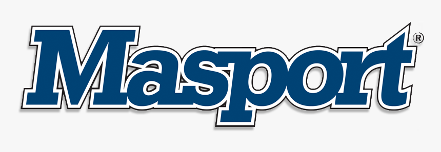 Majorelle Blue, HD Png Download